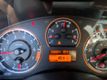 2014 Nissan Armada 4WD 4dr Platinum - 23076136 - 15