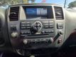 2014 Nissan Armada 4WD 4dr Platinum - 23076136 - 16