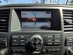 2014 Nissan Armada 4WD 4dr Platinum - 23076136 - 18