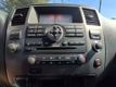 2014 Nissan Armada 4WD 4dr Platinum - 23076136 - 19