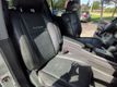 2014 Nissan Armada 4WD 4dr Platinum - 23076136 - 21