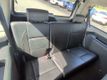 2014 Nissan Armada 4WD 4dr Platinum - 23076136 - 23