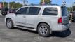 2014 Nissan Armada 4WD 4dr Platinum - 23076136 - 5