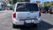 2014 Nissan Armada 4WD 4dr Platinum - 23076136 - 6