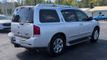 2014 Nissan Armada 4WD 4dr Platinum - 23076136 - 7