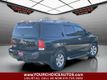 2014 Nissan Armada 4WD 4dr SV - 22947844 - 9