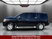 2014 Nissan Armada 4WD 4dr SV - 22947844 - 1
