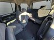 2014 Nissan Armada 4WD 4dr SV - 22947844 - 23