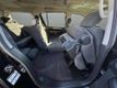 2014 Nissan Armada 4WD 4dr SV - 22947844 - 26