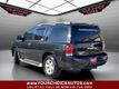 2014 Nissan Armada 4WD 4dr SV - 22947844 - 2
