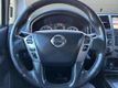 2014 Nissan Armada 4WD 4dr SV - 22947844 - 37