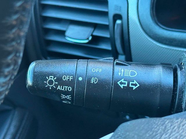 2014 Nissan Armada 4WD 4dr SV - 22947844 - 40