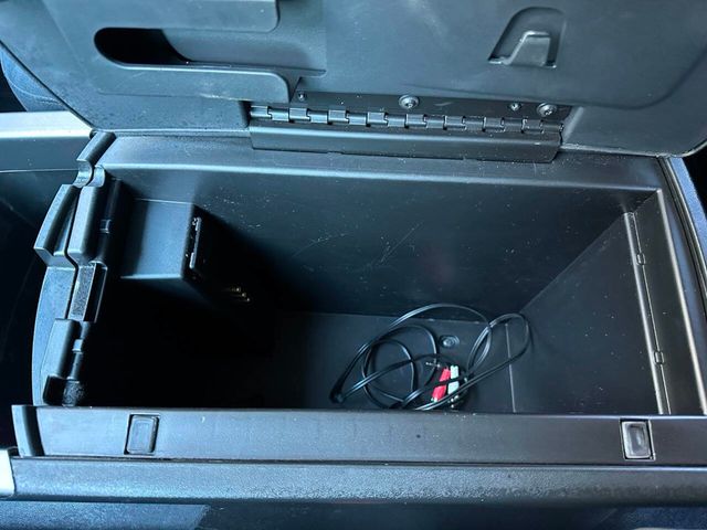 2014 Nissan Armada 4WD 4dr SV - 22947844 - 51