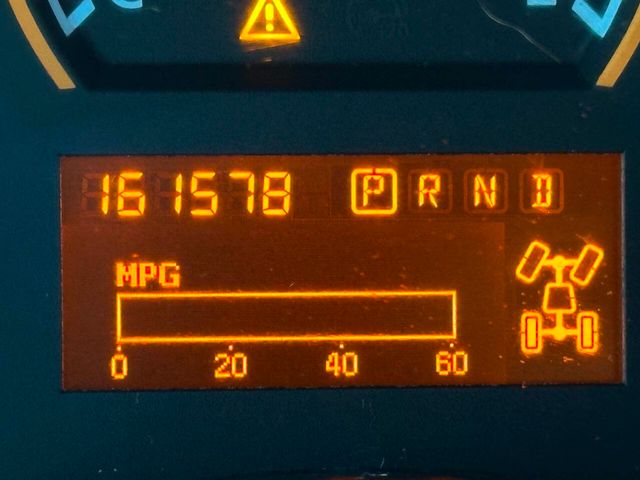 2014 Nissan Armada 4WD 4dr SV - 22947844 - 52