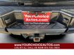 2014 Nissan Armada 4WD 4dr SV - 22947844 - 5