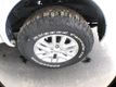 2014 Nissan Frontier 2WD Crew Cab SWB Automatic S - 22585551 - 9