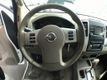 2014 Nissan Frontier 2WD Crew Cab SWB Automatic S - 22585551 - 14