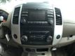 2014 Nissan Frontier 2WD Crew Cab SWB Automatic S - 22585551 - 16