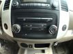 2014 Nissan Frontier 2WD Crew Cab SWB Automatic S - 22585551 - 17