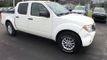 2014 Nissan Frontier 2WD Crew Cab SWB Automatic S - 22585551 - 1