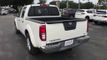 2014 Nissan Frontier 2WD Crew Cab SWB Automatic S - 22585551 - 6