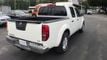 2014 Nissan Frontier 2WD Crew Cab SWB Automatic S - 22585551 - 7