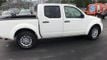 2014 Nissan Frontier 2WD Crew Cab SWB Automatic S - 22585551 - 8