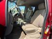 2014 Nissan Frontier 2WD Crew Cab SWB Automatic SV - 23035581 - 10