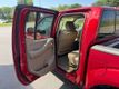 2014 Nissan Frontier 2WD Crew Cab SWB Automatic SV - 23035581 - 11