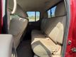 2014 Nissan Frontier 2WD Crew Cab SWB Automatic SV - 23035581 - 12