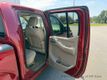 2014 Nissan Frontier 2WD Crew Cab SWB Automatic SV - 23035581 - 13