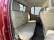 2014 Nissan Frontier 2WD Crew Cab SWB Automatic SV - 23035581 - 14