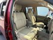 2014 Nissan Frontier 2WD Crew Cab SWB Automatic SV - 23035581 - 17