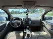 2014 Nissan Frontier 2WD Crew Cab SWB Automatic SV - 23035581 - 18