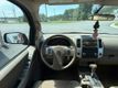 2014 Nissan Frontier 2WD Crew Cab SWB Automatic SV - 23035581 - 19