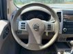 2014 Nissan Frontier 2WD Crew Cab SWB Automatic SV - 23035581 - 20