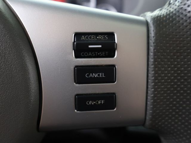 2014 Nissan Frontier 4WD Crew Cab LWB Automatic SL - 23058933 - 39