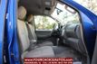 2014 Nissan Frontier 4WD Crew Cab SWB Automatic SL - 22602183 - 10