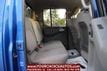 2014 Nissan Frontier 4WD Crew Cab SWB Automatic SL - 22602183 - 12