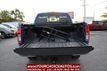 2014 Nissan Frontier 4WD Crew Cab SWB Automatic SL - 22602183 - 14