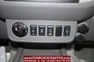 2014 Nissan Frontier 4WD Crew Cab SWB Automatic SL - 22602183 - 20