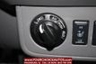 2014 Nissan Frontier 4WD Crew Cab SWB Automatic SL - 22602183 - 22