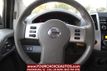 2014 Nissan Frontier 4WD Crew Cab SWB Automatic SL - 22602183 - 23