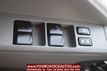 2014 Nissan Frontier 4WD Crew Cab SWB Automatic SL - 22602183 - 26