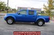 2014 Nissan Frontier 4WD Crew Cab SWB Automatic SL - 22602183 - 7