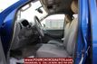 2014 Nissan Frontier 4WD Crew Cab SWB Automatic SL - 22602183 - 8