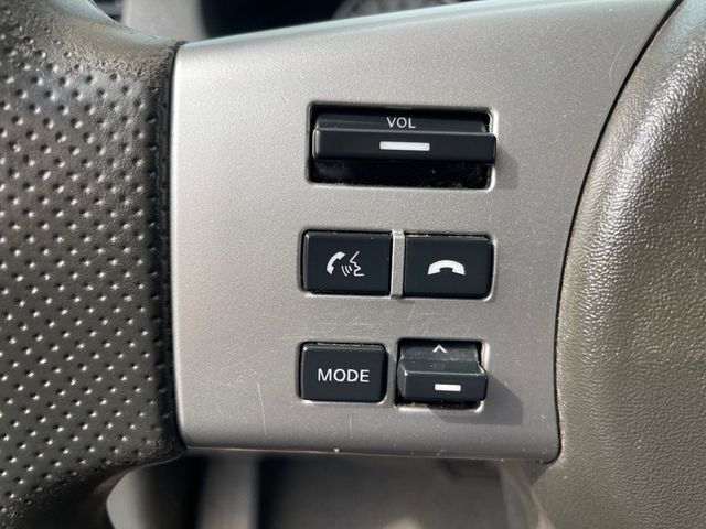 2014 Nissan Frontier Desert Runner - 23022735 - 10