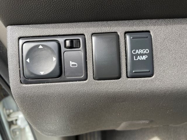 2014 Nissan Frontier Desert Runner - 23022735 - 16