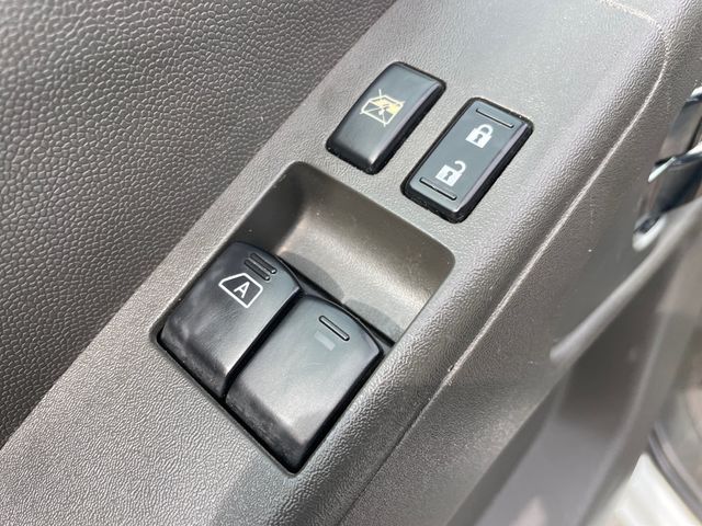 2014 Nissan Frontier Desert Runner - 23022735 - 17