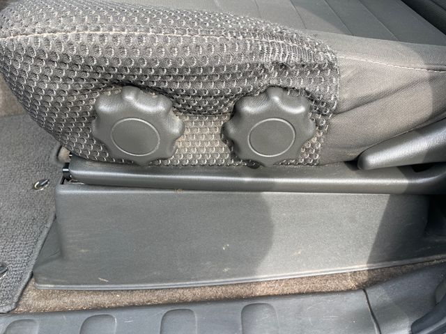 2014 Nissan Frontier Desert Runner - 23022735 - 20